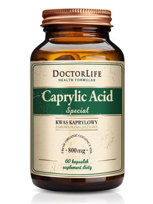 Doctor-Life_Caprylic-Acid