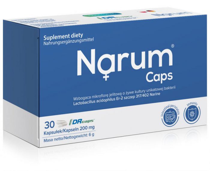 Narum-narine-caps