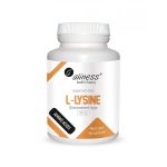 l-lysine-l-lizyna-chlorowodorek-500-mg-100-kaps-aliness